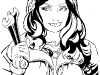 Atheria Earhart 
